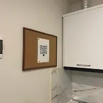 招待所 Nestly
