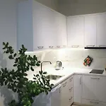 Nestly 地拉那