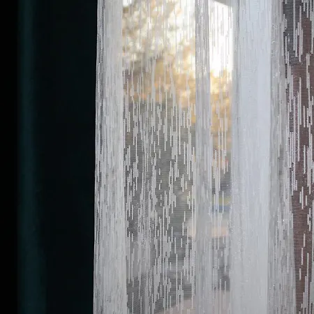 Гостевой дом Nestly Тирана