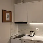 Nestly 4*