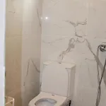 Nestly בית הארחה 4*
