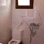 Nestly 4* טיראנה
