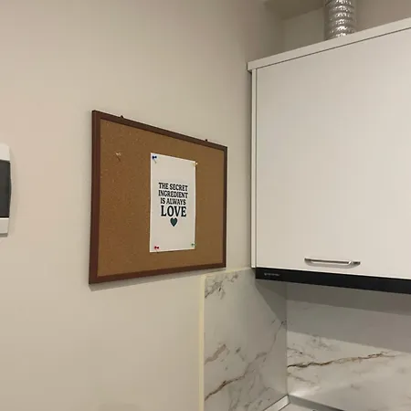 Affittacamere Nestly